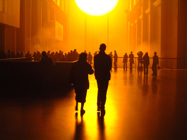 OlafurEliasson