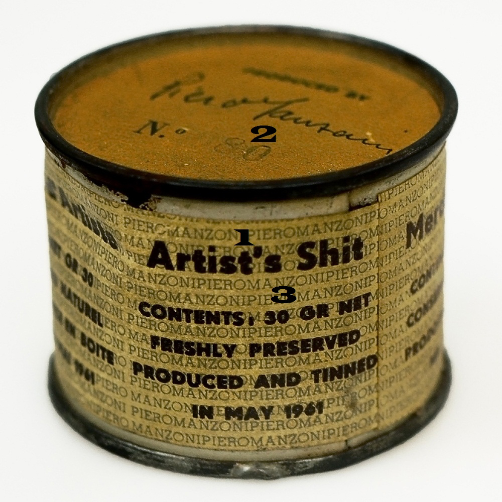 Piero-Manzoni