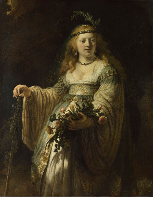 Rembrandt
