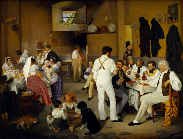 DitlevBlunck