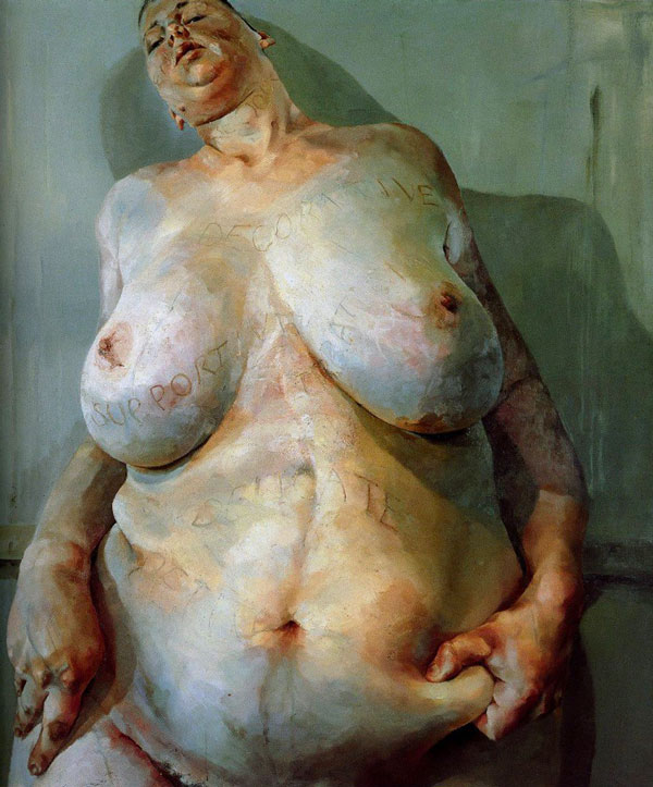 JennySaville