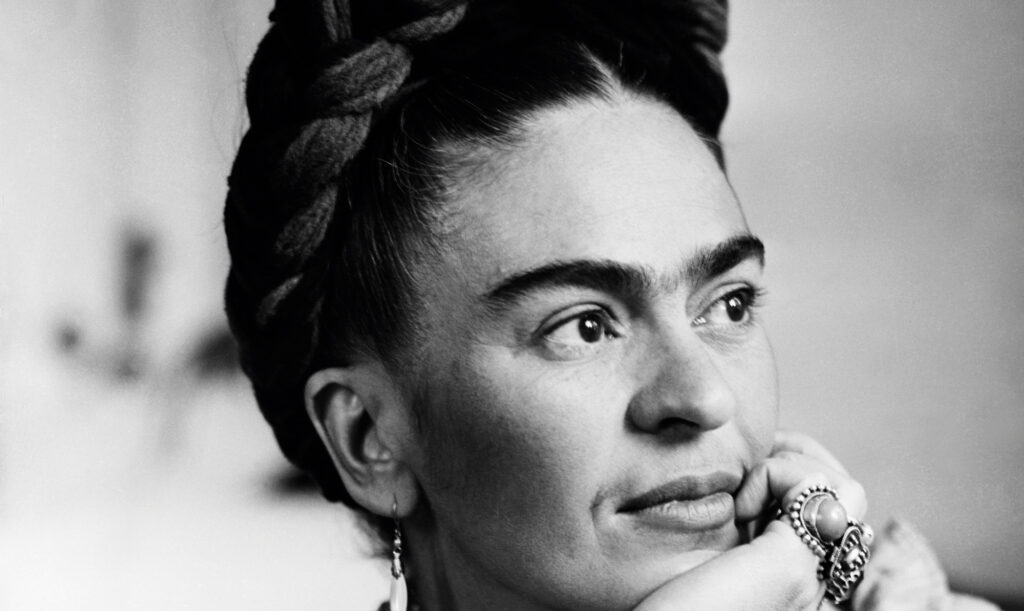 fridakahlo